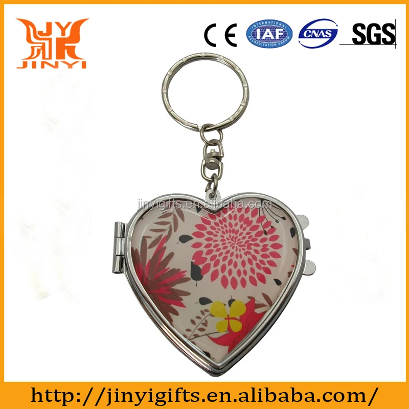 keychain71.jpg