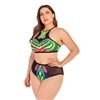 /product-detail/2019-plus-size-swimwear-women-swimsuit-sexy-mesh-large-retro-swimming-suit-for-women-bathing-suit-62191677690.html