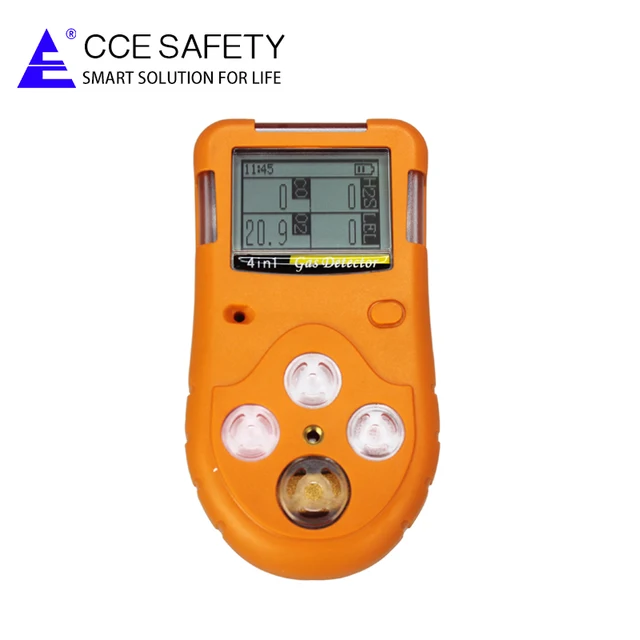 flue gases-source quality flue gases from global