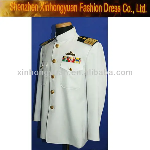 civil war us navy uniforms for sale