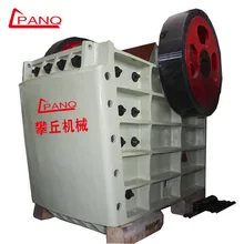 Factory OEM ODM Diesel Engine Portable Mobile Jaw Crusher Stone Crushing