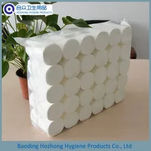 Shaggy Paper Big Toilet Tissue Papel Higienico - Buy Papel Higienico ... Shaggy Paper Big Toilet Tissue Papel Higienico - Buy Papel Higienico ...
