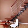 /product-detail/portable-metal-interior-steel-indoor-wood-stairs-steps-60822351399.html