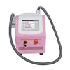 High quality ipl laser hair removal fda approved ipl portable machine made in israel
