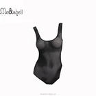 Fashion Women Seamless Underwear Sexy Lady Panty