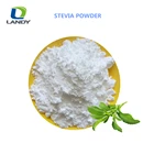 Stevioside Natural Extract Food Grade Stevia Extract Stevioside