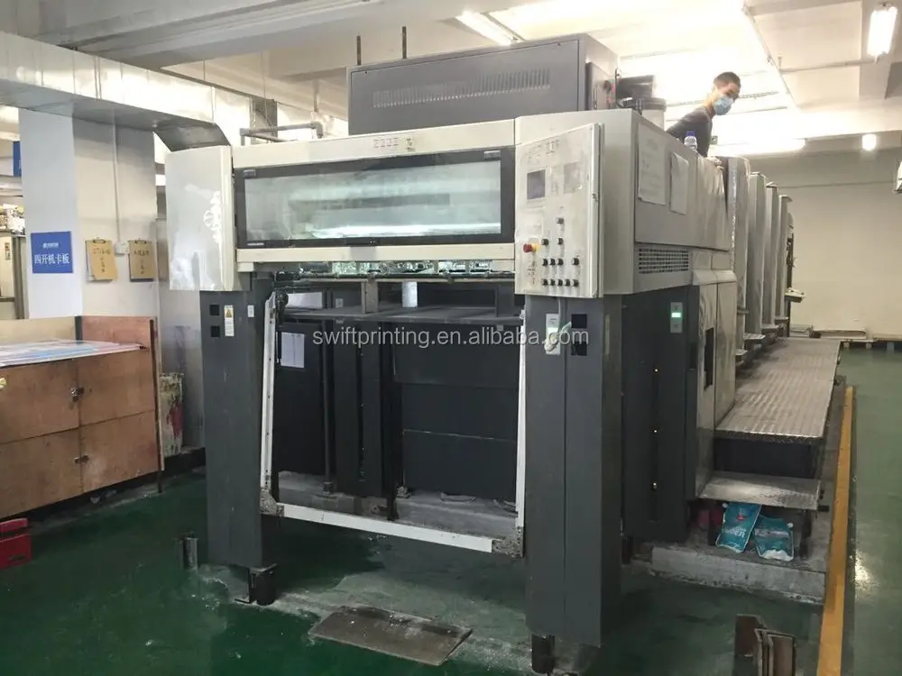 Top quality professional multi-purpose printing corrugated box