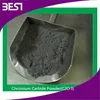 Best06 chromium carbide powder for honda cr 125