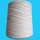 combed cotton knitting yarn wholesale with low price