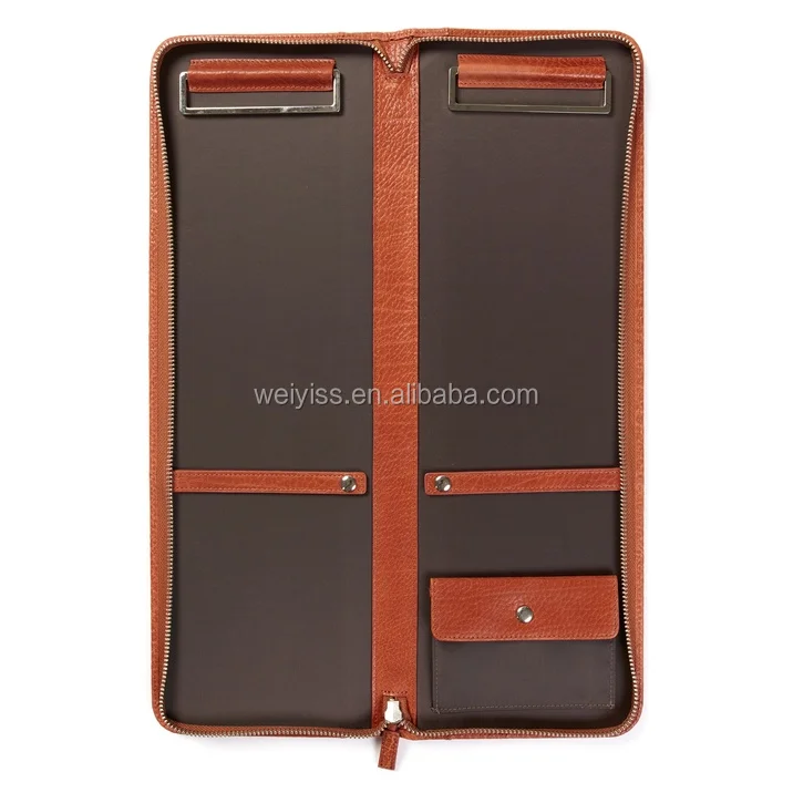 Tie case (5).jpg