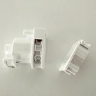 new combi shade accessories for roller blinds venetian blind