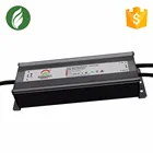 12v 36v 12V 24V 36V 48V 0-10V Dimming LED 24V 12V Transformers Led Power Supply