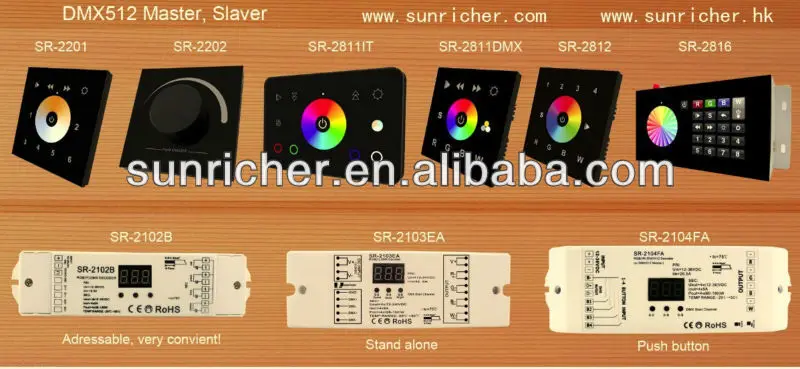 QQ20130824113035