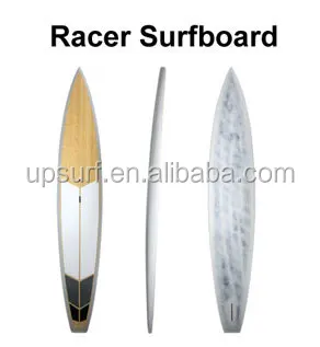 fibeglass surfboards