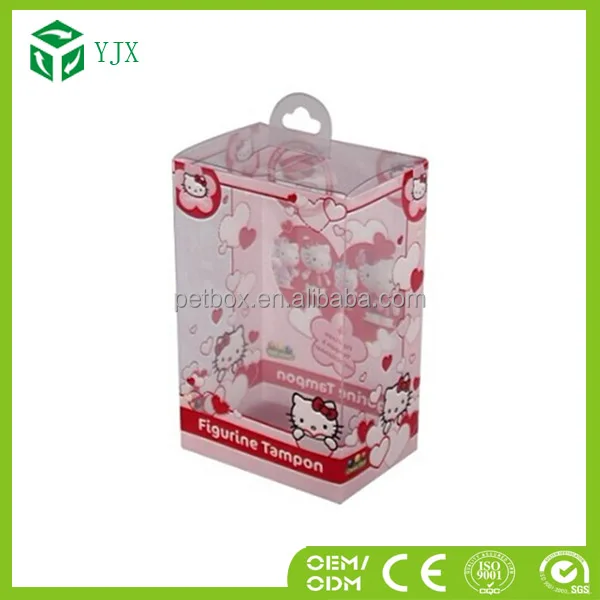 gift box birthday-source quality gift box  from