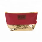 Washable reusable paper bag customized printing paper kraft shopping bag
