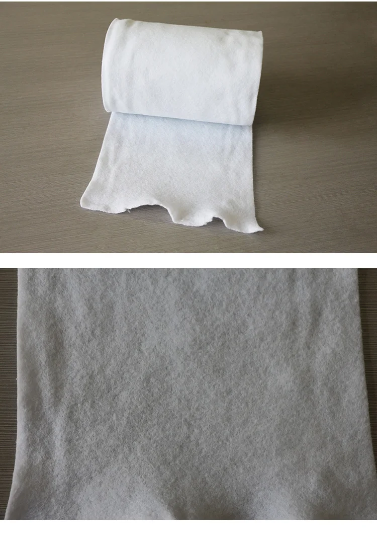 Static Needle Punched (4).jpg
