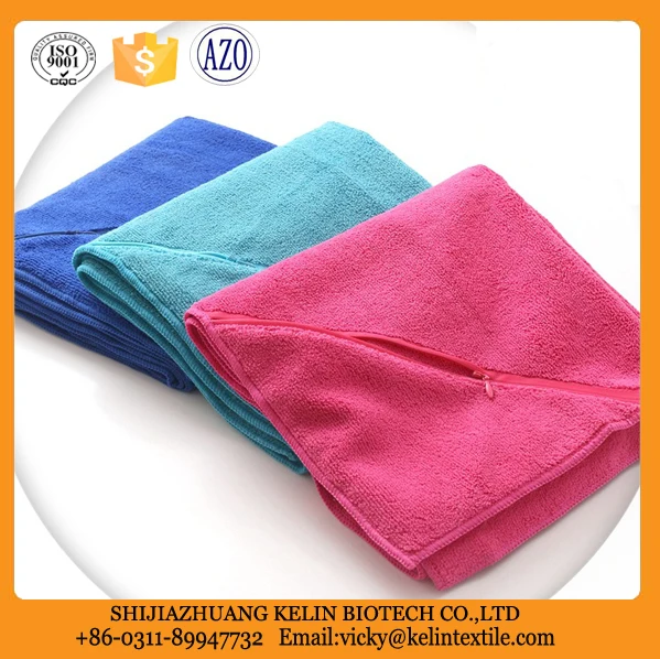 bulk beach towels with verlour reactive printing