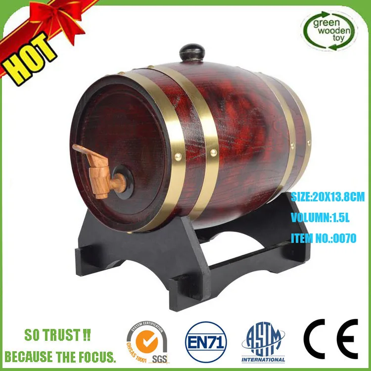 wine bucket 1.jpg