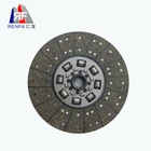 Hot sale factory price clutch disc for truck disc clutch