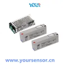 2.6AH UPS battery for automatic door (YS317)