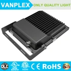 100 Watt 100 Watt Led Flood Light Factory Price Outdoor SMD Ip65 Aluminum 100 Watt Led Flood Light For Garden