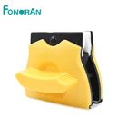 30-40mm glass janitorial cleaning supplies strong magnetic windowcleaner