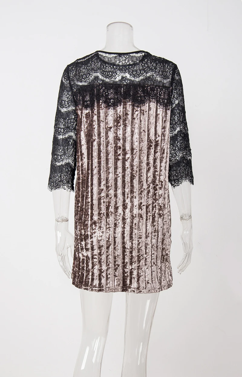 7091303943_1826084151