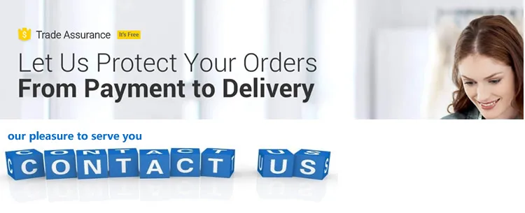 contact us.jpg