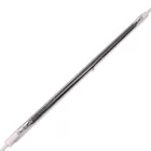 10000h Life Time High Quality Paper Printing Carbon Fiber Infrared Heat Lamp