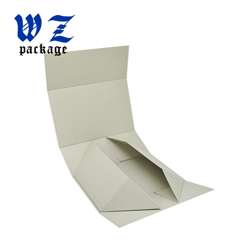 Foldable box.jpg