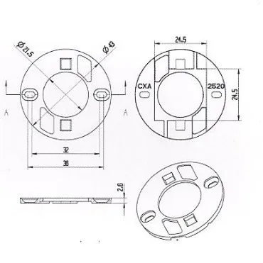 Led Lens Holder.jpg