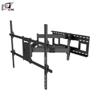 Best Quality 24 Inch Wall Plate 40 TV Wall Bracket Wall Mount For 48 Inch TV