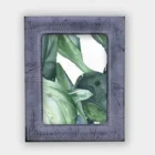 Desktop picture Wall Decor Painting frame Modern Wall Art Poster Picture Home Decor Art Painting With Frame