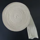 Elastic Tubular Support Bandage Polyester Stockinette