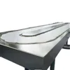 /product-detail/new-sushi-conveyor-belt-system-manufacturers-60751123920.html