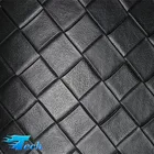 pvc stock, pvc artificial leather,pvc leather for bag making mateiral