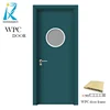 /product-detail/school-classroom-door-design-wpc-wooden-main-door-with-glass-62056401645.html