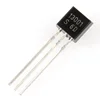 /product-detail/electronic-item-list-good-price-to-92-npn-mje13001-transistor-13001-60776433146.html