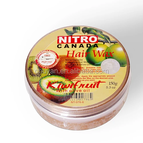 nitro5.jpg
