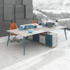 wholesale inexpensive home office where can i find a desk shopping