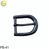 /product-detail/high-quality-35mm-pin-buckle-manufacturer-black-nickle-bulk-belt-buckles-60207690189.html