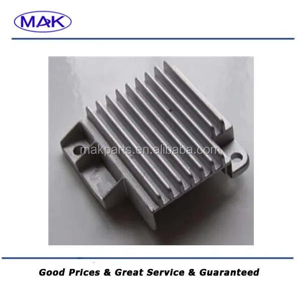 IGNITION MODULE Fiat Lancia - Europe 84 85 86 87 88 89 90 91 92 93 94 95