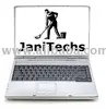 JaniTechs Virus & Spyware Removal Service