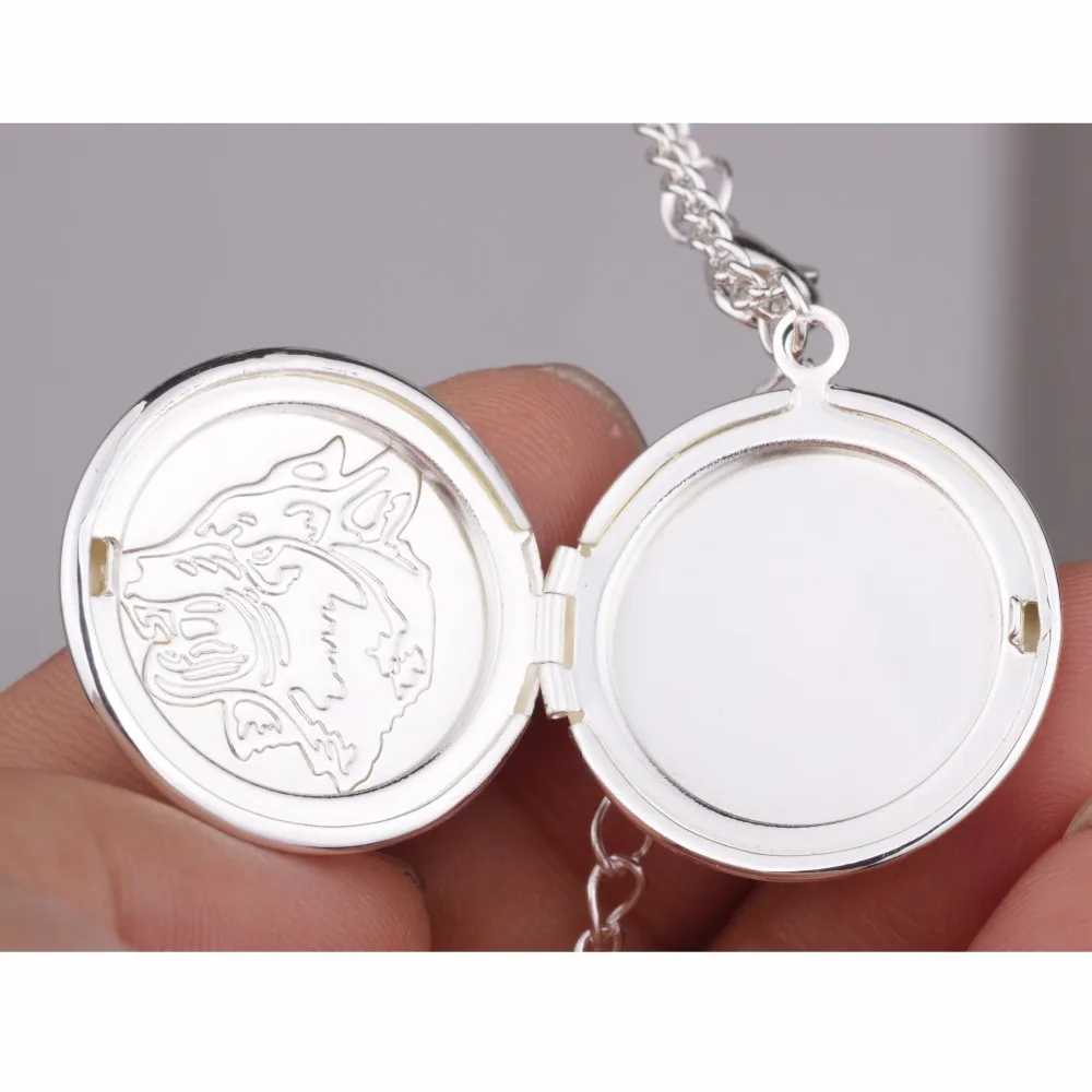 3195956020_1514953875