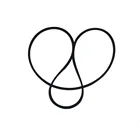 Gasket Aluminium Rubber Gasket OEM ODM Shower Door Gasket Aluminium Glass Rubber Window Gasket