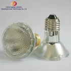 halogen light/lamp/bulb/Halogen light Par 20