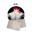 wholesale pain relief patch cold feeling gel patch