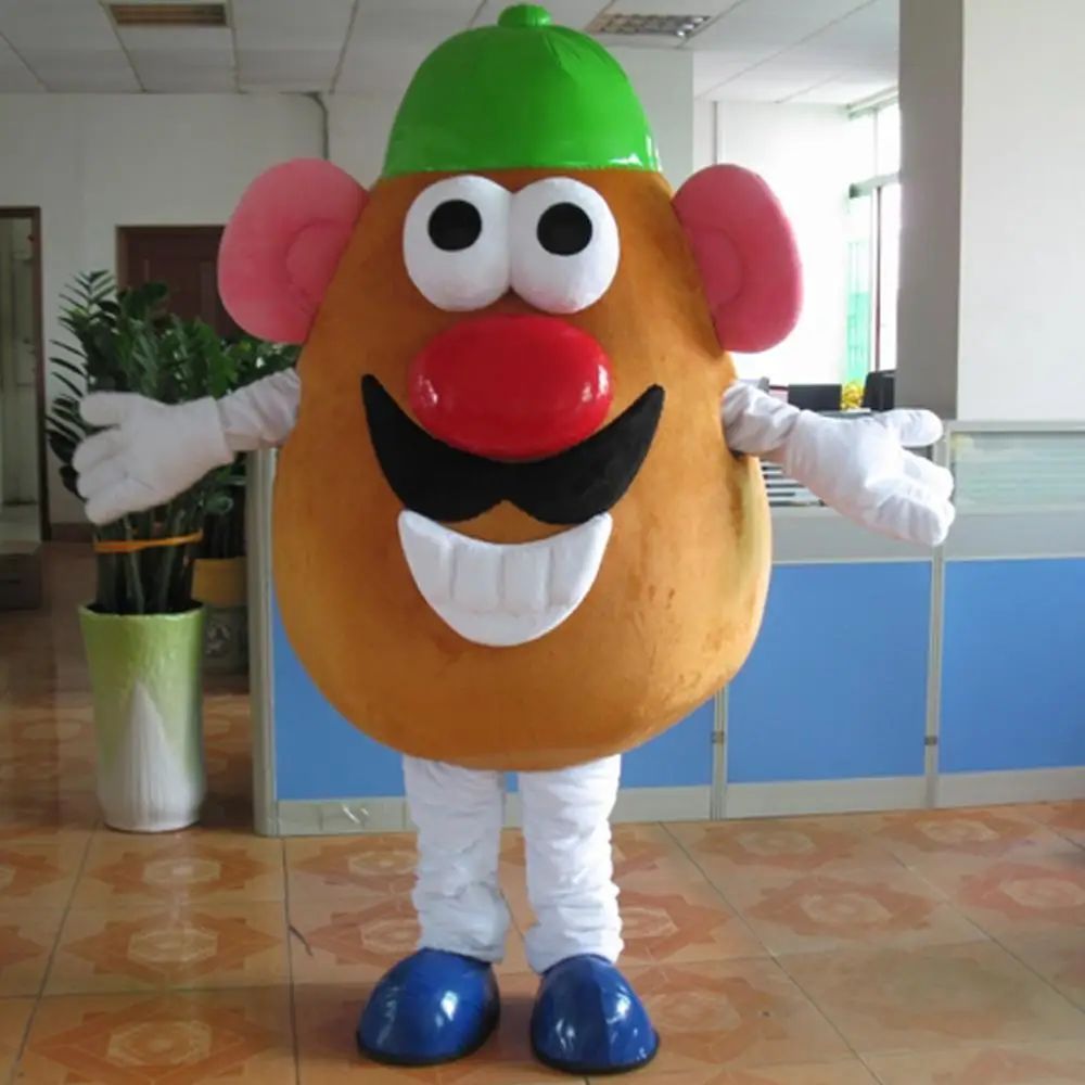 adult mr potato head