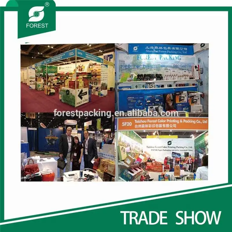 trade show.jpg